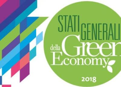 stati