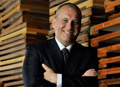 Stefano Mariotti