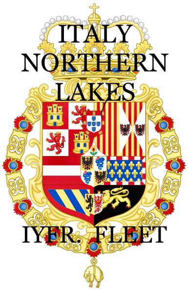 stemma flotta lakes ufficiale stemma flotta lakes ufficiale