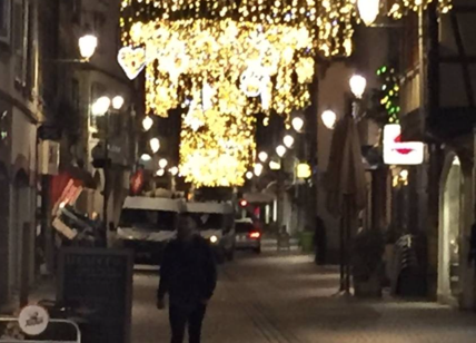 strasburgo1