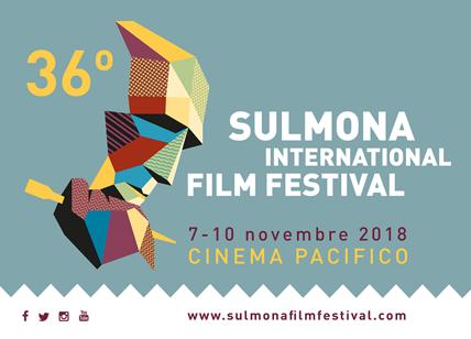 Torna il cinema di qualità con il Sulmona International Film Festival 2018