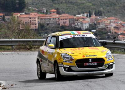 SUZUKI2