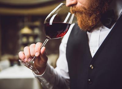 Tannico personal sommelier copia