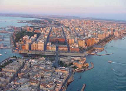 Taranto, resta capitale del Mediterraneo