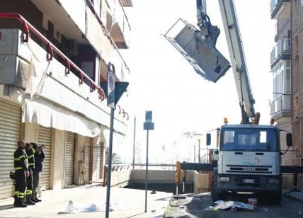 Incidente Taranto, Ance Puglia: 'Investire su cultura della sicurezza'