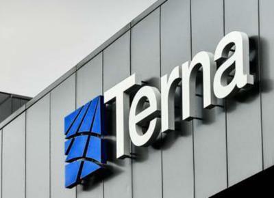 Terna foto APE
