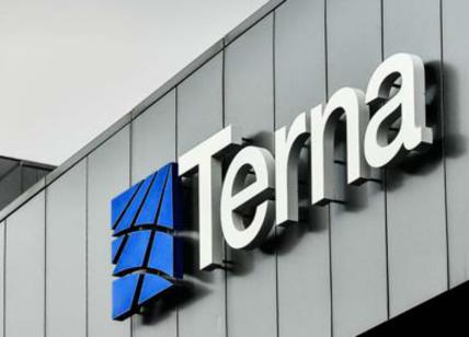 Terna: concluso con successo il lancio del suo primo green bond per 750 mln
