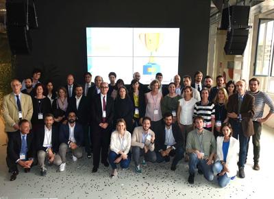 terna next energy finalisti