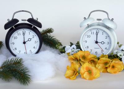 time conversion 1372935 1920