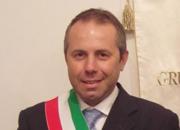 Tommaso Depalma Giovinazzo