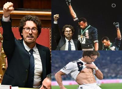 toninelli