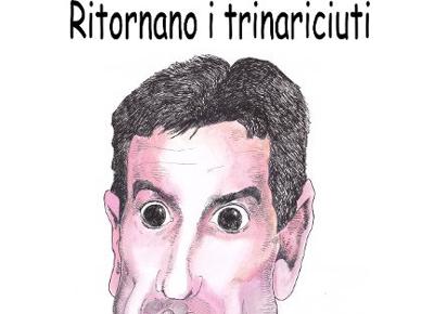 tornano i trinariciuti