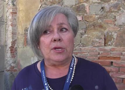 Malattia di Gaucher, Torquati: “L’Italia si apra alle terapie domiciliari”