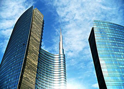 "Invito a Palazzo", UniCredit apre i suoi Palazzi in giro per l'Italia