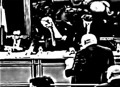 tria def commissione bilancio borghi twitter 2018 ravanelli ape