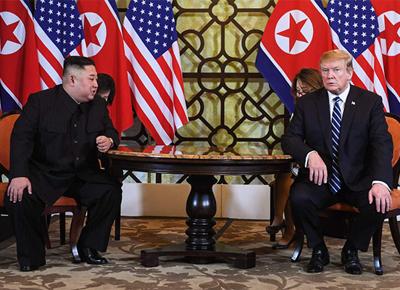 trump kim5