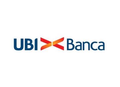 ubi banca