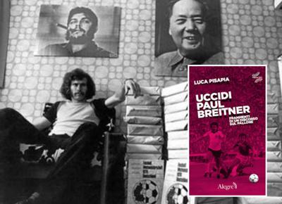 uccidi paul breitner