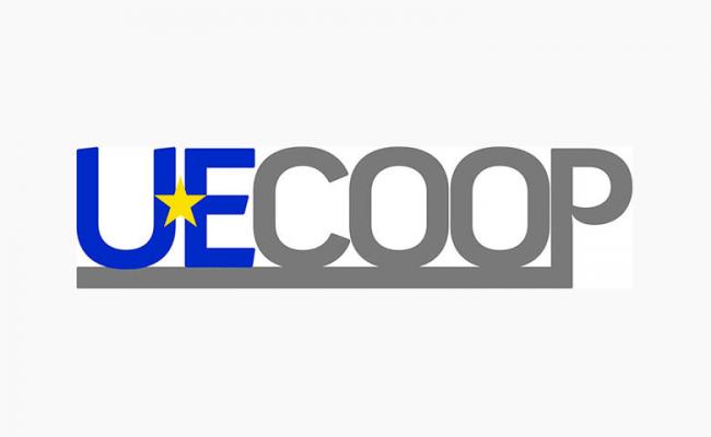 UE Coop2