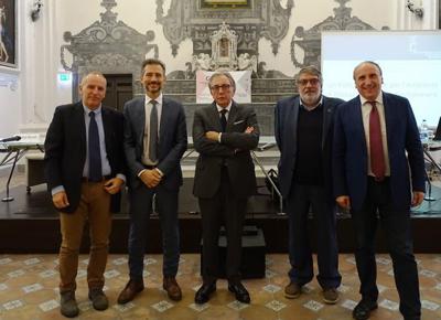 università ape