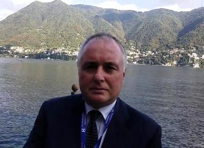 Valeri DB copia