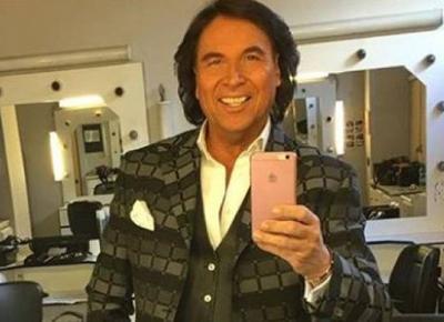 valerio merola grande fratello vip 3