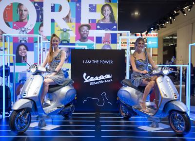vespa3