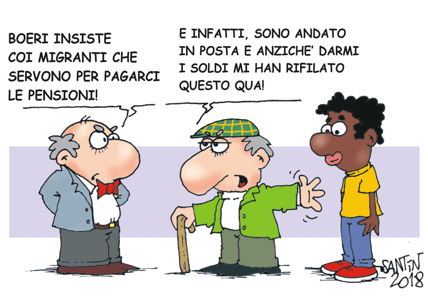vignetta-pensioni