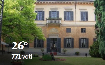 villa 26