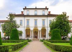 villa clerici eventi 002 978x450 villa clerici eventi 002 978x450