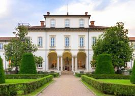 villa clerici eventi 002 978x450 villa clerici eventi 002 978x450