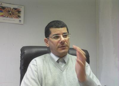 vincenzo musacchio