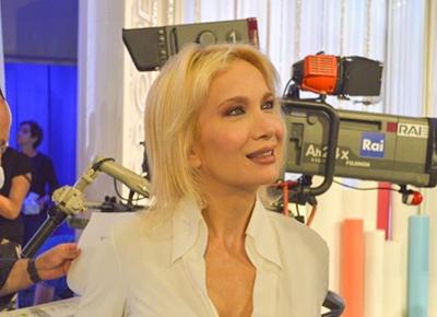 vira carbone instagram