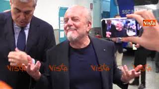 Milan, Donnarumma-Liverpool: 2° vertice con Raiola. L'offerta... ...