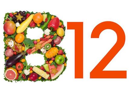 Vitamina B12: ecco qual è il sintomo fastidioso legato alla carenza di vitamina B12