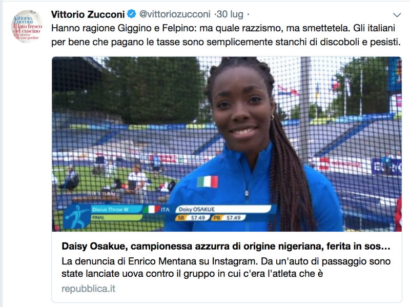 vittorio Zucconi 2
