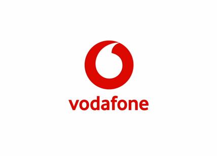 Vodafone: la rete europea diventerà green al 100%