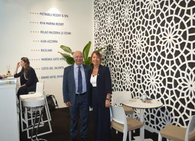 wcds presidenteSPAedirettricecommerciale