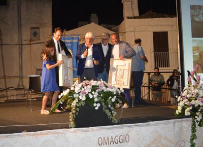wceglie premio