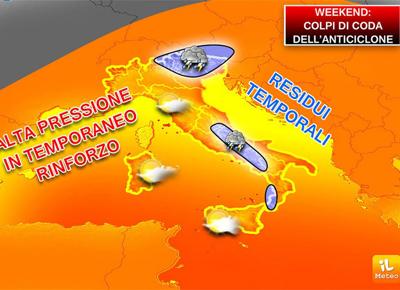 weekend colpi di coda anticiclone meteo apejpg