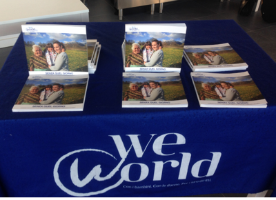 WeWorld 00