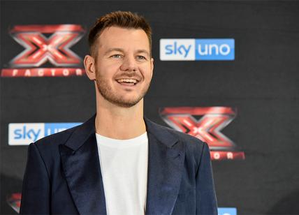X Factor 2018 live, gli 8 talenti presentano gli inediti. Ecco i super ospiti