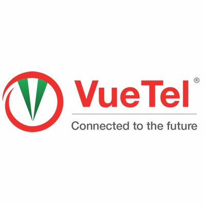 Da VueTel: Todd Baron nuovo COO di VueTel Usa