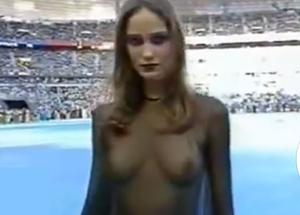 Mondiali 1998, la vittoria di Ysl L'incredibile evento allo Stade de France