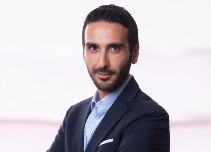 Mattel Italia, Andrea Ziella nominato head of marketing