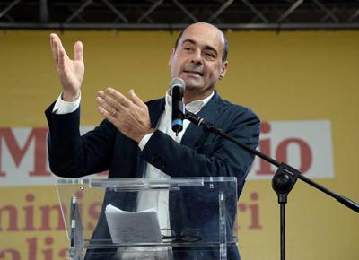 zingaretti 01