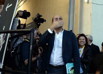 zingaretti 03
