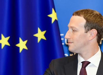zuckerberg