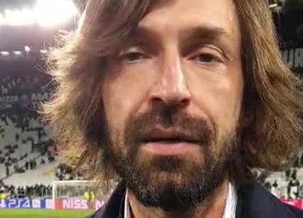 Da San Siro alle Eurocronache. Quanti ne riconosci? - GALLERY Da San Siro alle Eurocronache. Quanti ne riconosci? - GALLERY