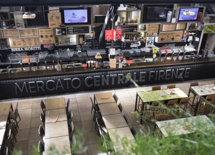 Mercato Centrale: arriva anche a Milano dopo Roma, Firenze e Torino